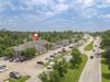 8480 Bluebonnet Blvd photo